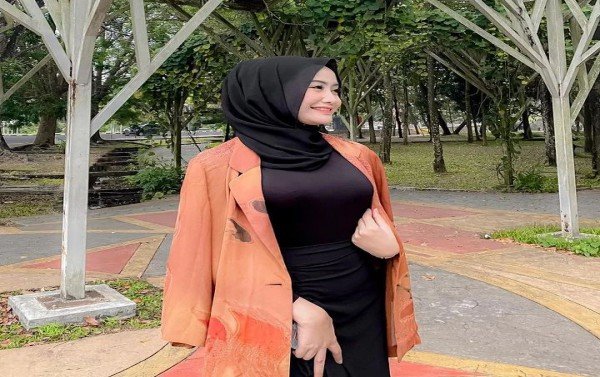 Skandal Video Bokep Viral Syur KABUPATEN SIKKA